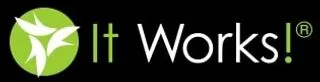 Itworks logo