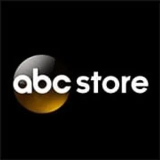 ABC TV Store logo