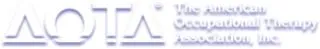 Aota logo