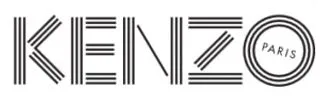 Kenzo logo