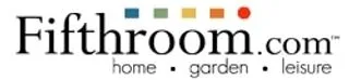 Fifthroom logo