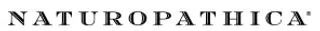 Naturopathica logo