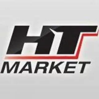 HTMarket logo