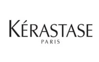 Kerastase logo
