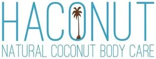 Haconut logo