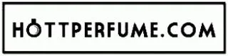 HottPerfume.com logo