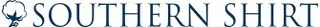 Southern Shirt logo