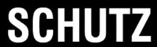 Schutz-shoes logo