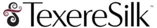 Texeresilk logo