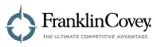 FranklinCovey logo