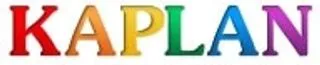 Kaplan Early Learning logo