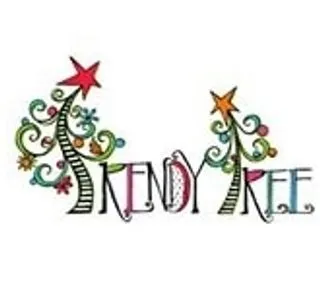 Trendy Tree logo