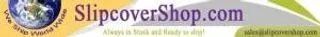 SlipcoverShop.com logo