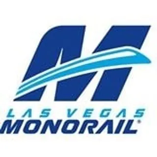 Las Vegas Monorail logo