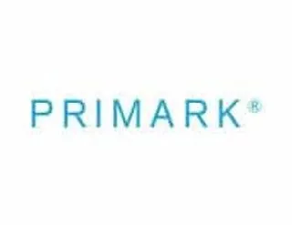 Primark logo