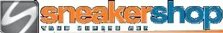 Sneakershop logo
