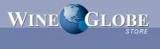 WineGlobe logo