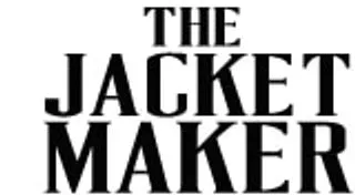 The Jacket Maker logo