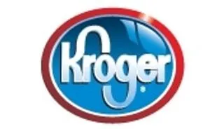 Kroger logo