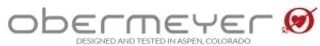 Obermeyer logo