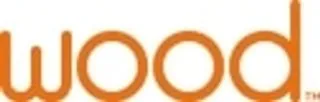 Wood Underwear logo