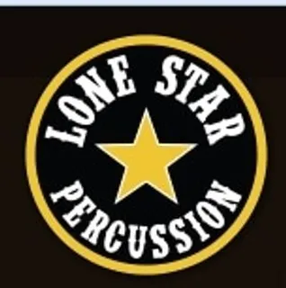 Lone Star Percussion logo