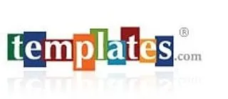 Templates.com logo