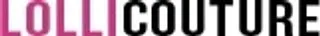 LolliCouture logo
