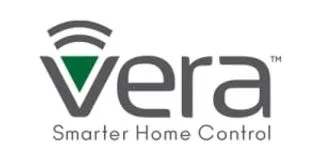 Vera logo