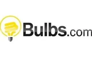 Bulbs.com logo
