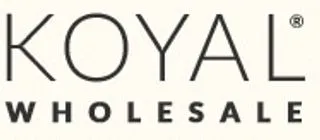 Koyal Wholesale logo