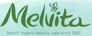 Melvita logo