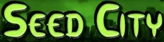 Seed-city logo