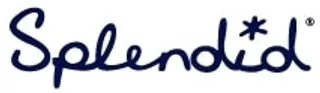 Splendid logo