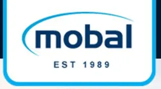 Mobal.com logo
