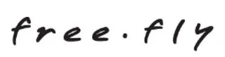 Freefly logo