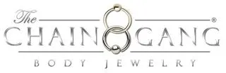 The Chain Gang logo