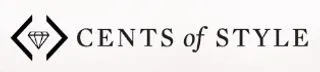 Cents Of Style logo