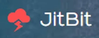 Jitbit logo