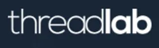Threadlab logo