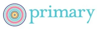 Primary.com logo