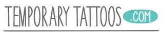 TattooSales.com logo