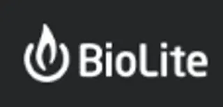 BioLite logo