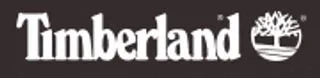 Timberland UK logo