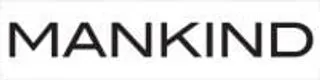 Mankind logo