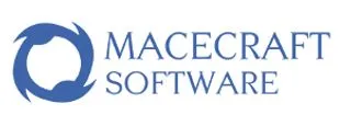 Macecraft Software logo