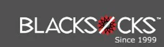 Blacksocks logo