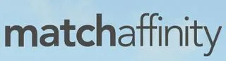 Match Affinity logo