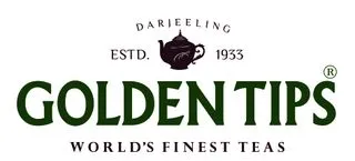 Golden Tips logo