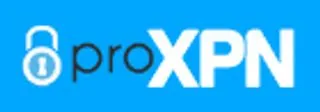 Pro Xpn logo